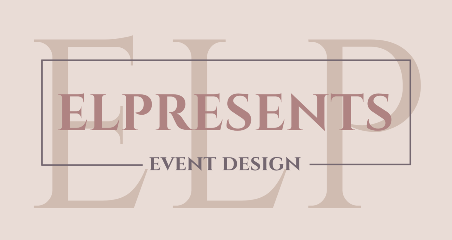 ELPRESENTS