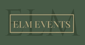 ELM Events logo