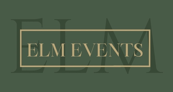 ELM Events logo